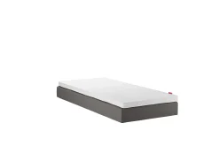 Sensitive 600 vendbar 90x210 cm