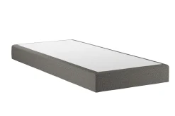 Sensitive 600 Vendbar 80x200 cm
