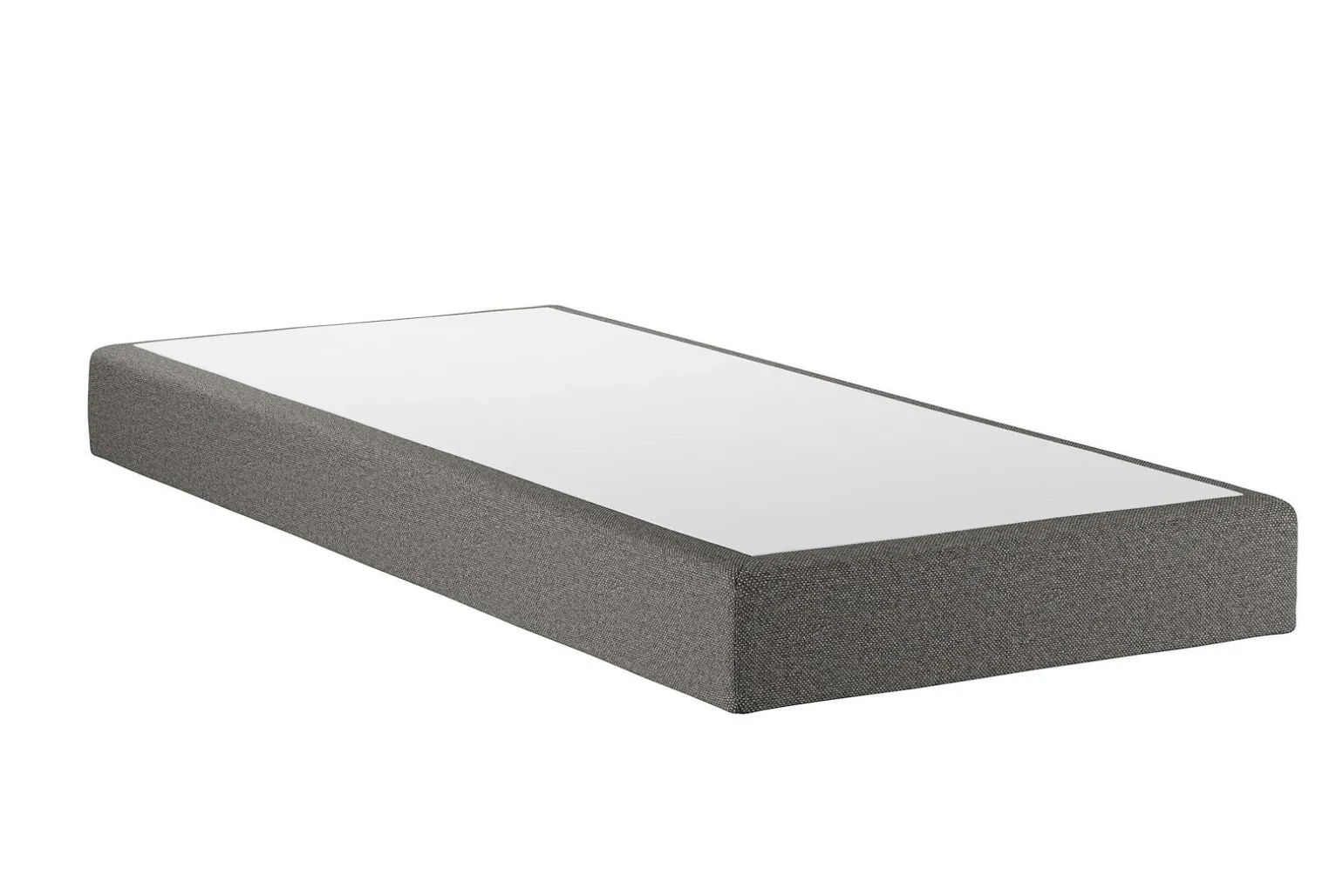 Sensitive 600 Vendbar 90x200 cm