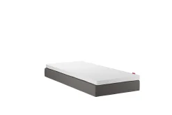 Sensitive 600 vendbar 90x210 cm