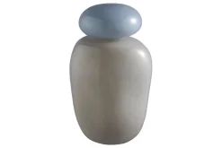 Septor dekorasjon