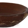 Serene bolle/skål