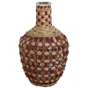 Serene vase