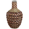 Serene vase