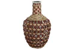 Serene vase