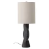 Sergio bordlampe