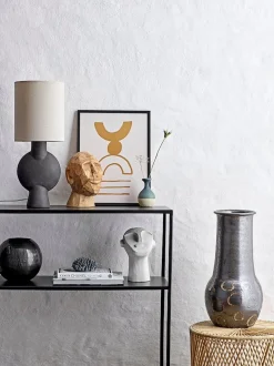 Sergio bordlampe
