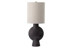 Sergio bordlampe