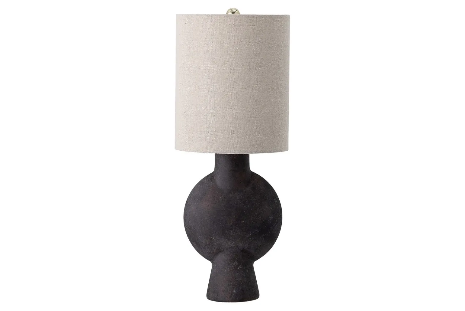 Sergio bordlampe