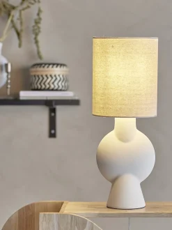 Sergio bordlampe
