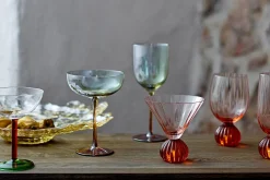 Signe glass 6pk