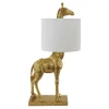 Silas bordlampe