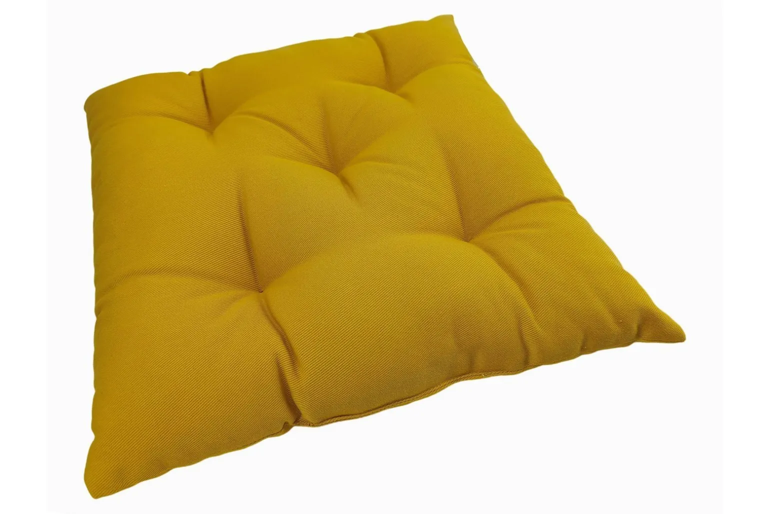 Silvia sittepute
