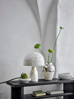 Silvio vase
