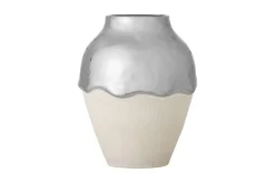 Silvio vase