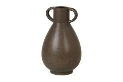 Simi vase