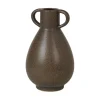 Simi vase
