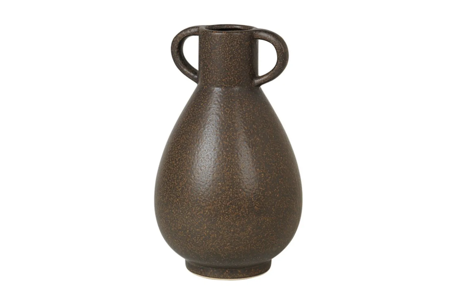 Simi vase