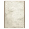Simple Living 8