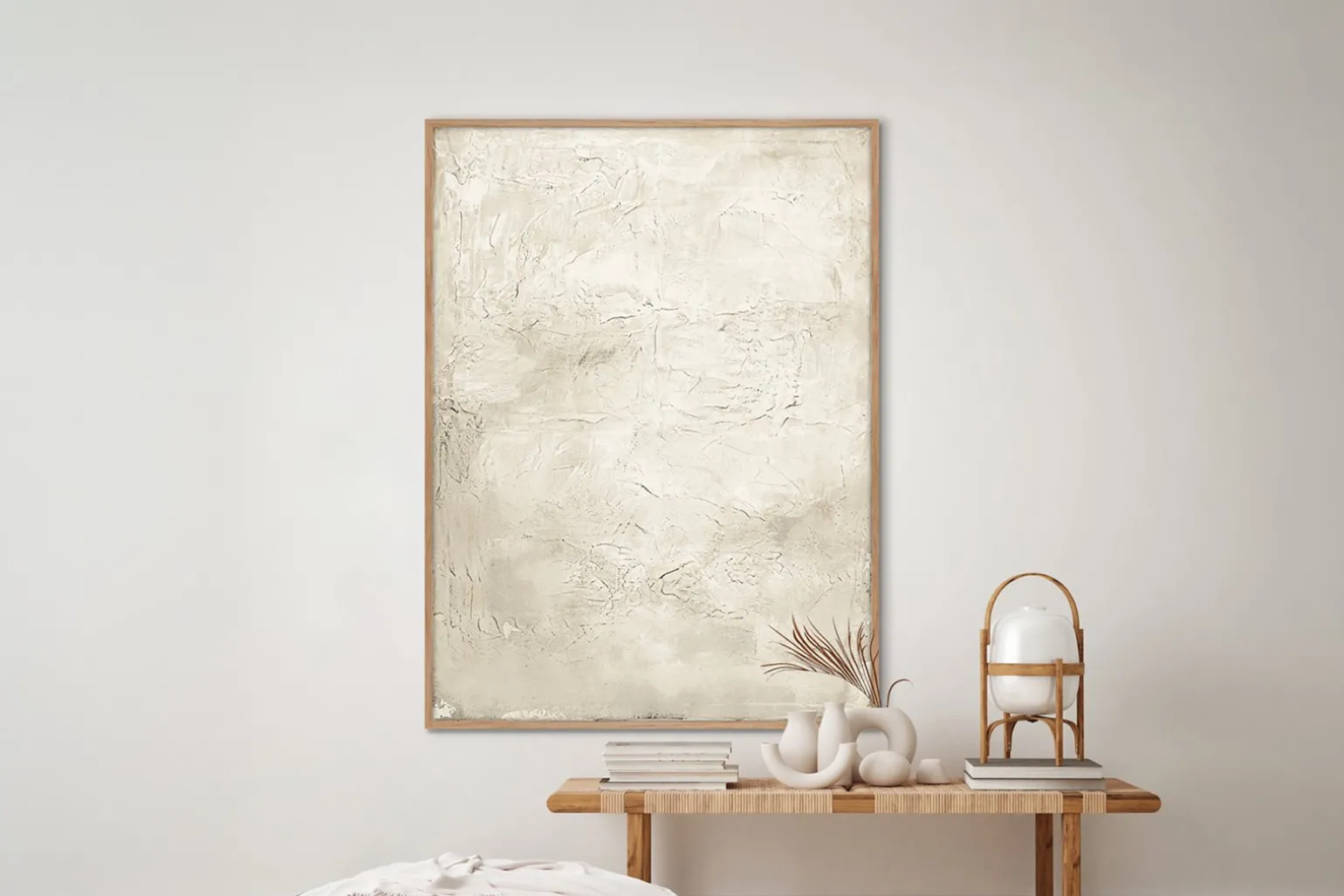 Simple Living 3