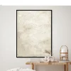 Simple Living 3