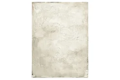 Simple Living 3