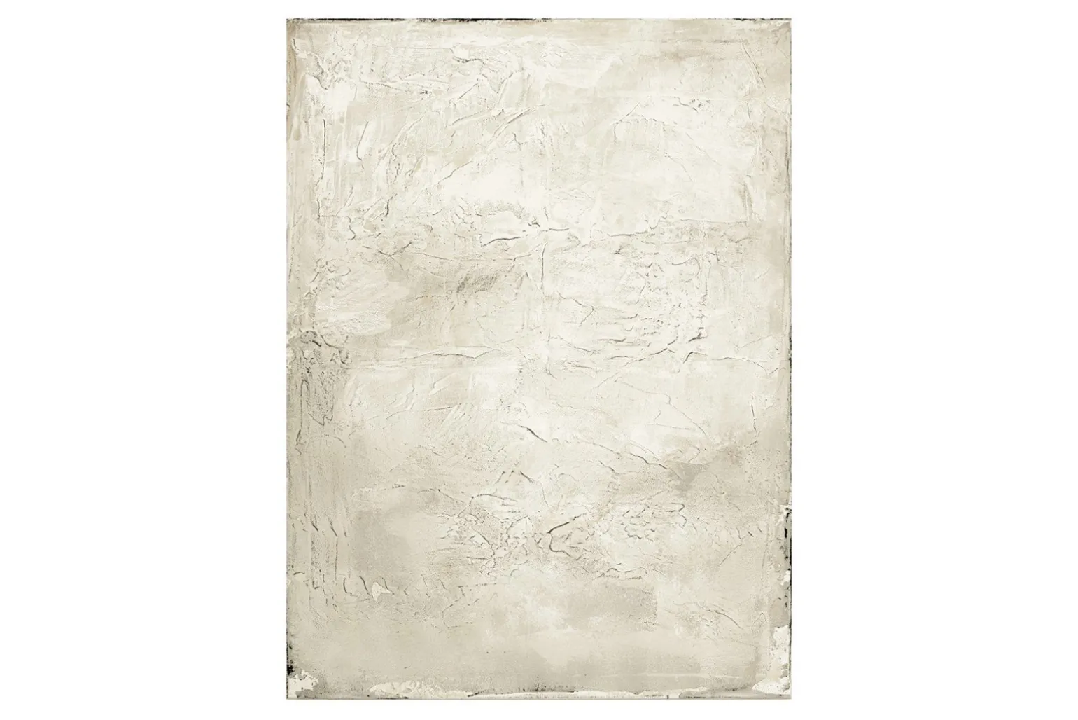 Simple Living 3
