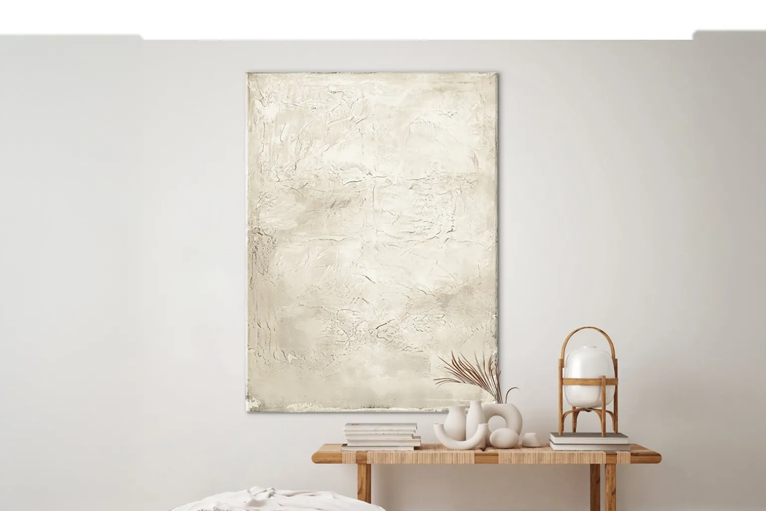Simple Living 3