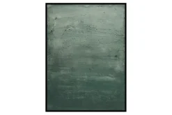 Simple Living 5