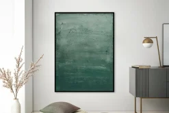 Simple Living 5