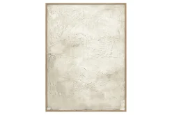 Simple Living 8