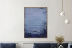 Simple Living 6