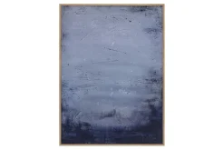 Simple Living 6