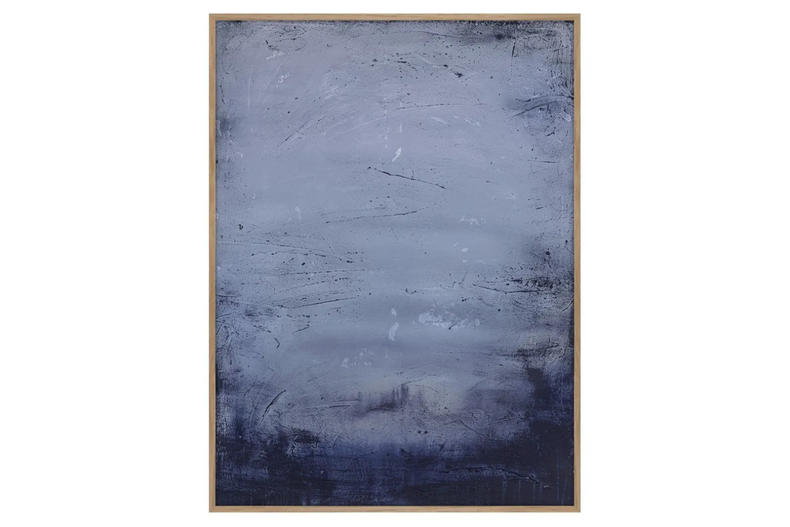 Simple Living 6