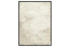 Simple Living 8