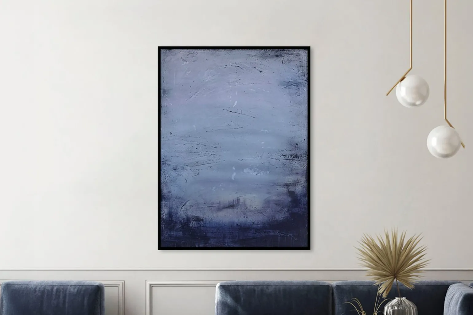 Simple Living 6