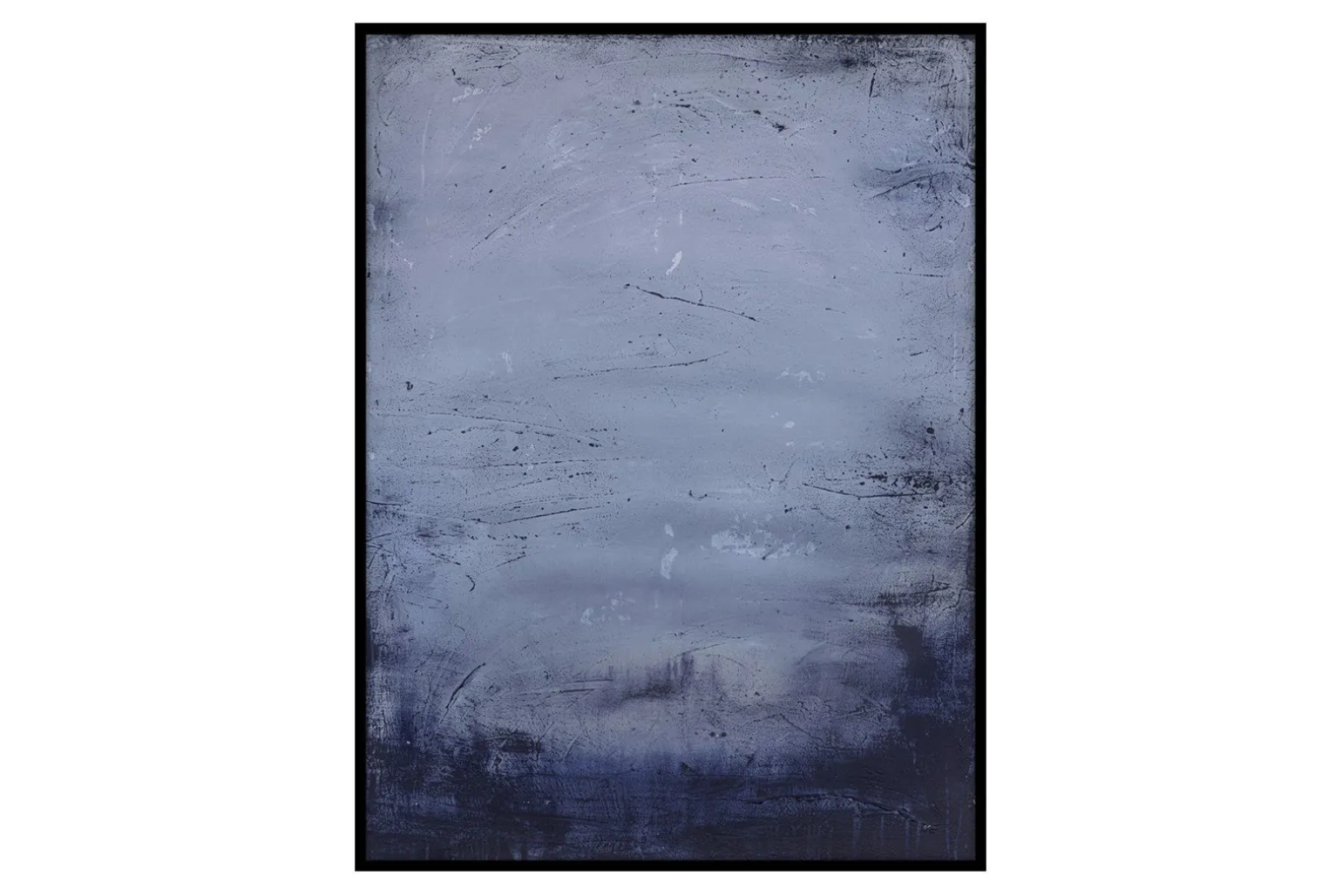 Simple Living 6