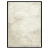 Simple Living 8
