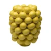 Sitronjuice vase