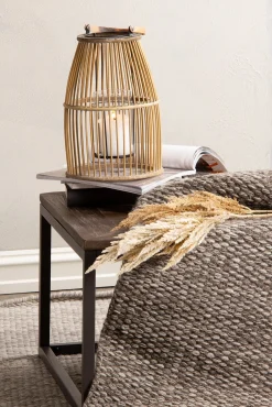 Sjoa teppe