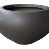 Skagen utepotte