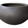 Skagen utepotte