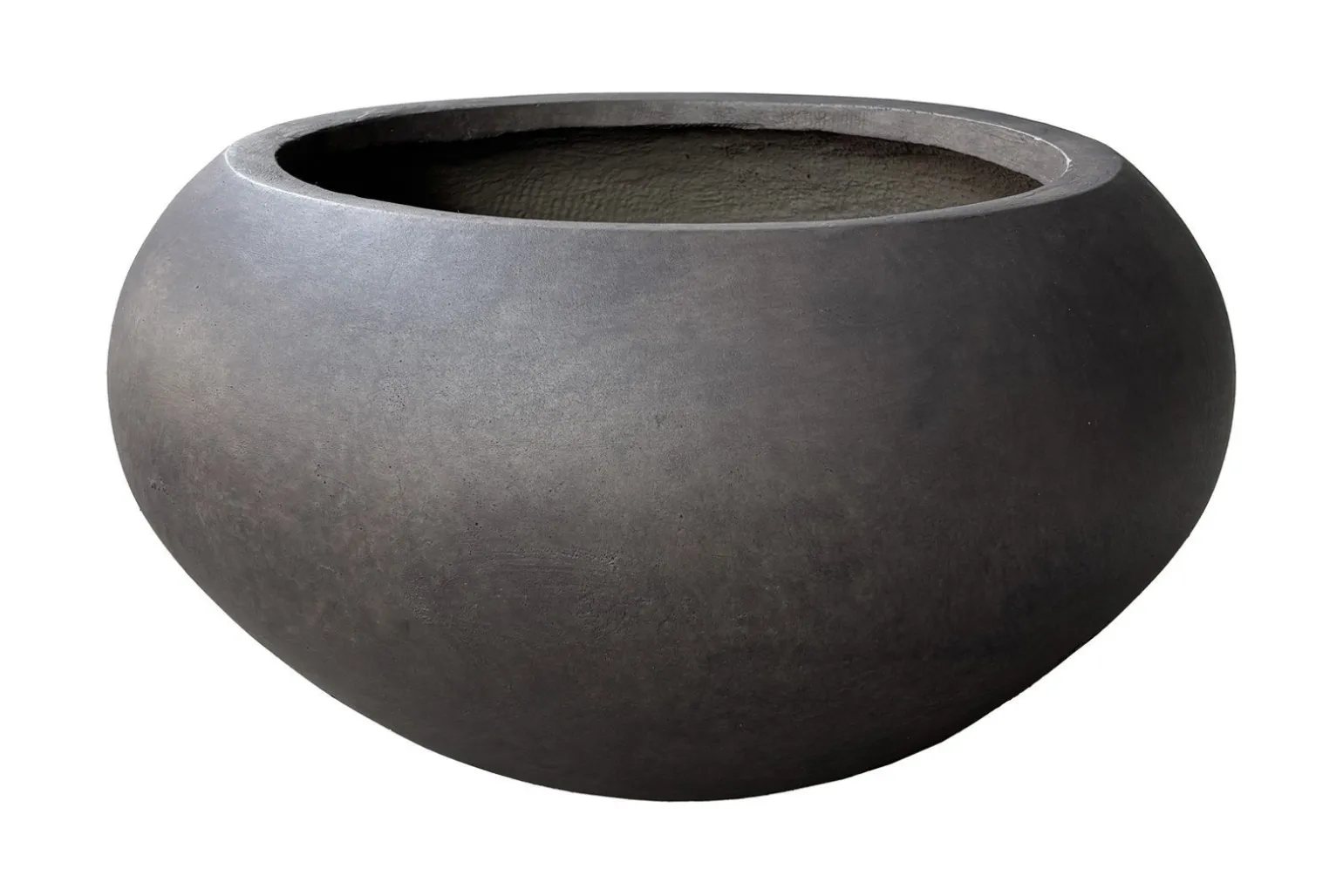 Skagen utepotte