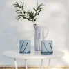 Skagen vannmugge/vase