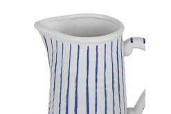 Skagen vannmugge/vase