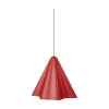 Skirt taklampe