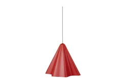 Skirt taklampe