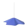 Skirt taklampe