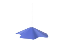 Skirt taklampe