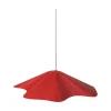 Skirt taklampe